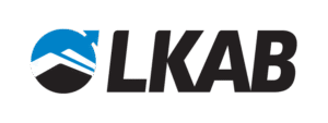 LK AB